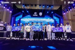 星空·综合体育+智能场景化新突破，合肥云谷创新落地“低氧健身”项目